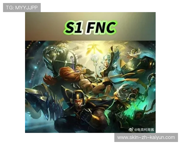 《英雄联盟》“全球预选”激烈角逐，未来冠军谁属？