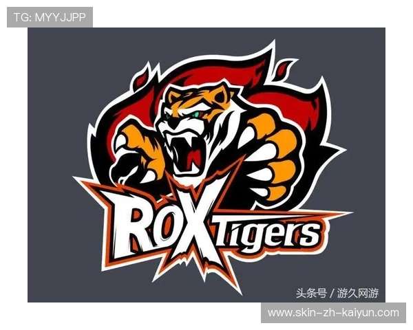 《英雄联盟》RED COOKIES战队正式签约，实力再升级，red是那个战队