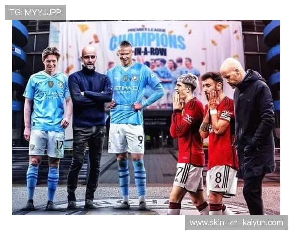 哈兰德与福登带领曼城横扫多特，欧冠战绩完美，哈兰德欧冠进了几个球