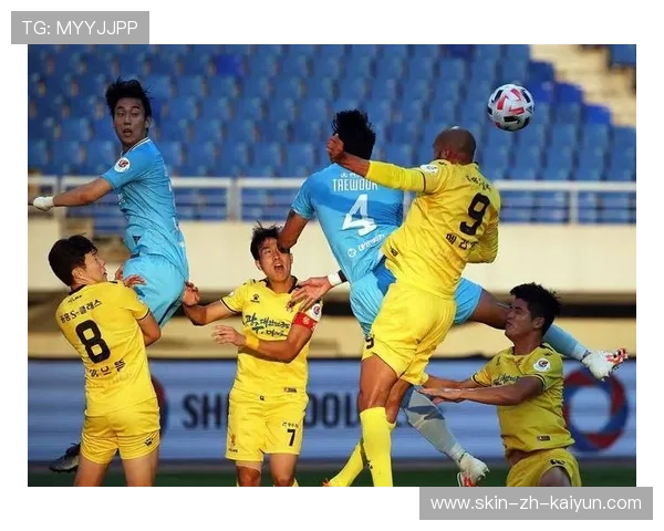 球队社交媒体短视频挑战互动率飙升年轻粉丝参与度高，短视频足球类自媒体