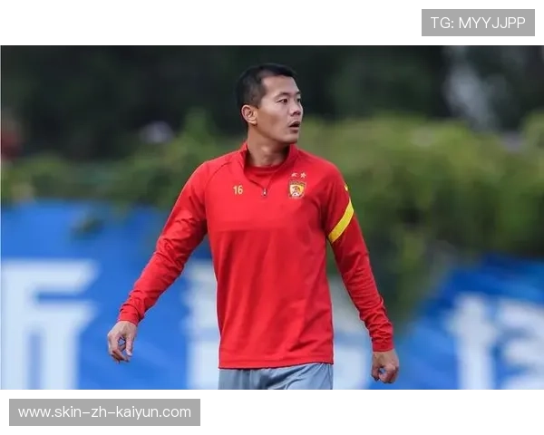 黄博文担任助教引热议：青岛豪华教练组成型