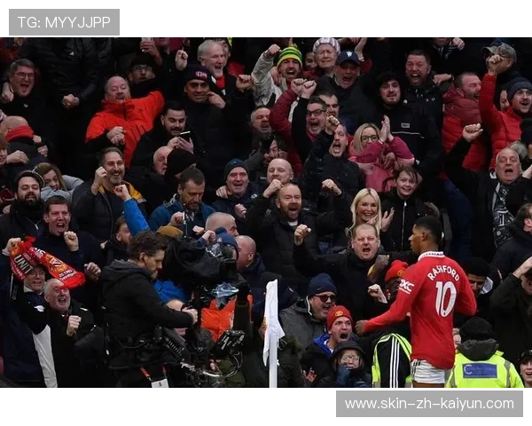 曼城球员个人条款引队内不满 曼城球员个人条款引队内不满