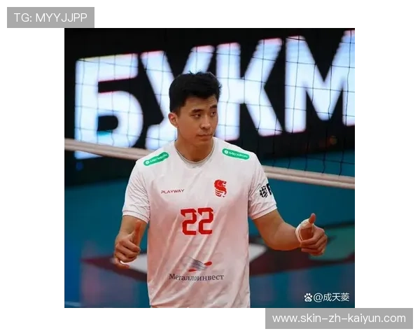 男排全队攻守均衡，多点开花压制对手晋级下一轮