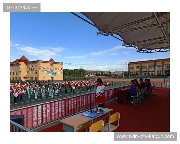 联赛裁判改革草案提上议程，制度或迎变革