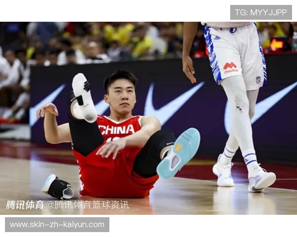 CBA中锋背身单打强化课——塑造内线杀手的终极秘籍