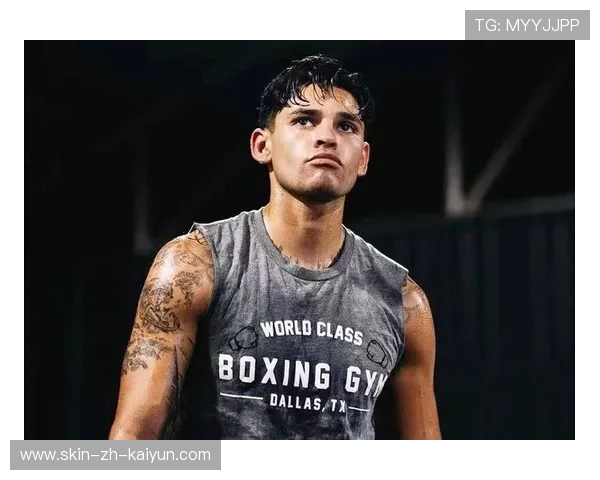 加西亚低位防守截断演练,横向移动速度成关键 加西亚低位防守截断演练,横向移动速度成关键