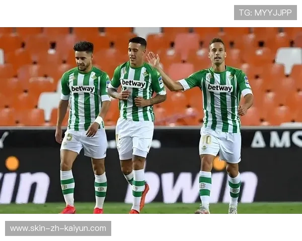 埃尔切以顽强防守撕裂豪门神话,西甲再起风云