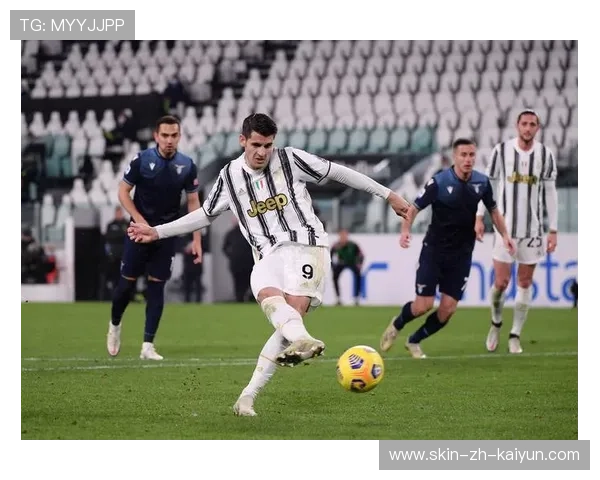 尤文若在心理上占优，淘汰赛将处处威胁