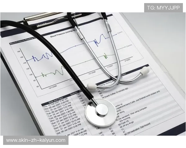 后防恢复大数据平台帮助延长运动生涯