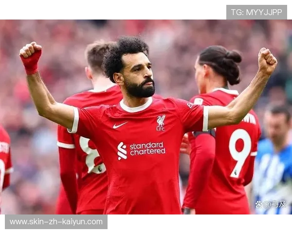 巴萨突然加速谈判英超新星，速度之快令人意外