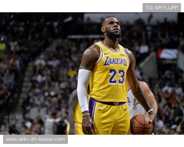 76人罚球稳健在关键时刻展现价值