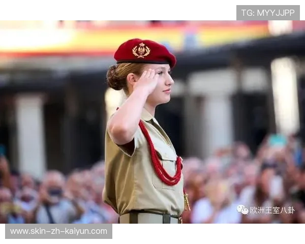国王训练周报：外线命中率提升显著