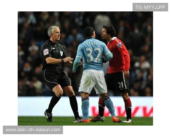 球场抗议:球员与裁判的精彩交锋,球员对裁判判决有异议怎么办 球场抗议:球员与裁判的精彩交锋,球员对裁判判决有异议怎么办