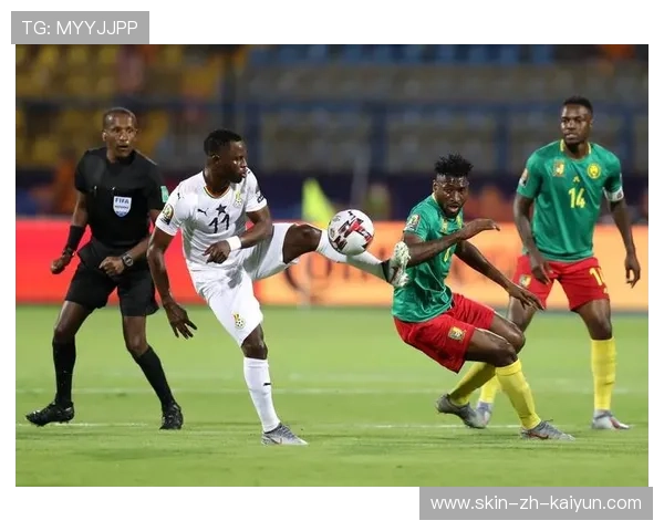 激烈对抗：欧洲豪门的欧冠“争霸战”，欧洲豪门另组欧洲联赛