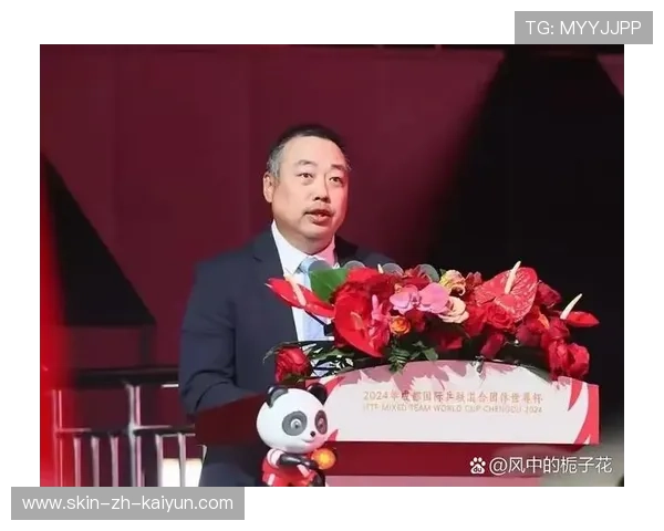 世界乒乓球俱乐部青训导师国際轮换与培训计划公布,世界乒乓球联盟理事会 世界乒乓球俱乐部青训导师国際轮换与培训计划公布,世界乒乓球联盟理事会
