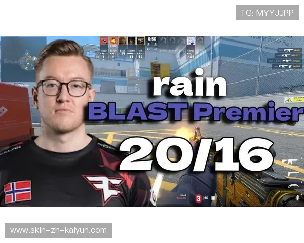 CS2 IMA达拉斯站：FaZe夺冠，中国战队遭淘汰