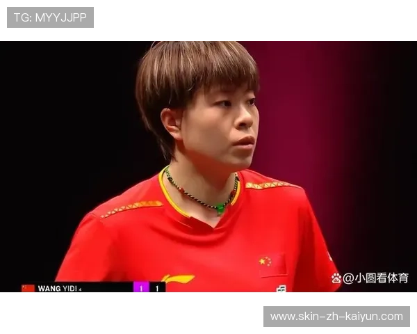 中国短跑名将赛季末状态回升目标冲击冠军 中国短跑名将赛季末状态回升目标冲击冠军
