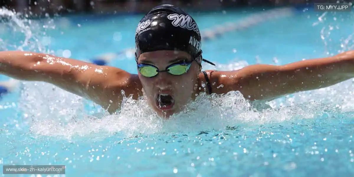 🔥独家视角,让你身临其境感受赛事魅力!